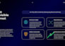 execute advanced SEO and ai search optimization as your lead